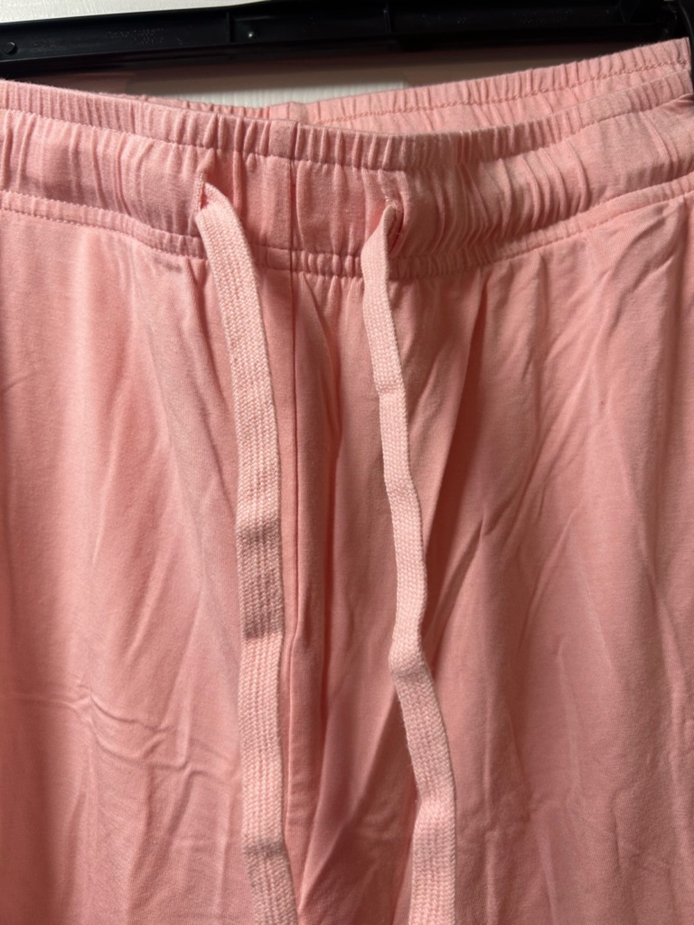 Unisex Comfrt Pajama Set xl/2xl - Picture 4 of 11